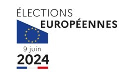 Elections européennes du 9 juin 2024