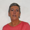 Chantal BOURQUARD, 1ère adjointe Chantal BOURQUARD, 1ère adjointe
