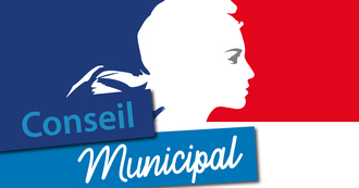 CONSEIL MUNICIPAL 29 AVRIL 2026
