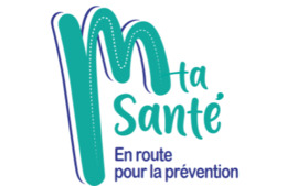 SANTÉ - DEPISTAGE MAMMOGRAPHIE