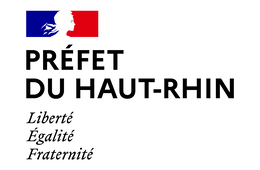 Renforcement de la sécurité de l’école élémentaire J.-Y. Cousteau