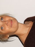 Anne Laure CALLERANT, 2eme adjointe