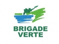 Brigade Verte Brigade Verte