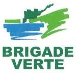 Brigade Verte - Syndicat Mixte des Gardes-Champêtres Intercommunaux