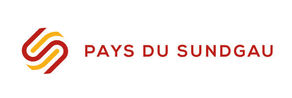 PETR du Pays du Sundgau PETR du Pays du Sundgau