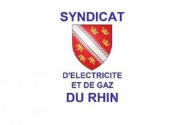 SDE68 SDE68