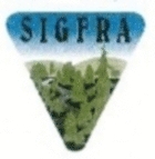 SIGFRA SIGFRA