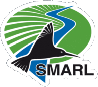 SMARL SMARL